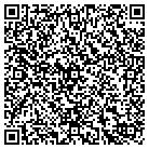 QR code with Z Man Construction contacts