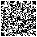 QR code with Madison Lee Salon contacts