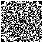 QR code with Prism Fireworks Factory Outlet contacts