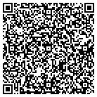 QR code with Fire Department Bln 8 Fs 59 contacts