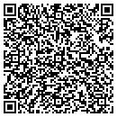 QR code with Jasmine Catering contacts