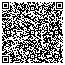 QR code with Shaker Numeric Mfg contacts