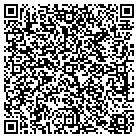 QR code with Millennium Real Est Service Group contacts