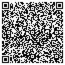 QR code with Save-A-Lot contacts