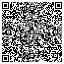 QR code with Starbright Cab Co contacts