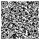 QR code with 333 Corp contacts