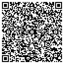 QR code with Jazz Etcetera contacts