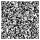 QR code with Sherwin-Williams contacts