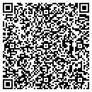 QR code with Miniblinders contacts