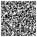 QR code with Resolve Corp contacts