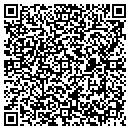 QR code with A Rely Built Inc contacts