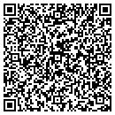 QR code with Ohio Contact contacts