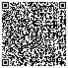 QR code with Quality Place Prtg & Copying contacts