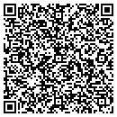 QR code with Wrist Engineering contacts
