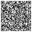 QR code with Lenhart Auto Sales contacts