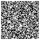 QR code with Network Government Relations contacts