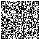 QR code with Duncan's Auto Body contacts