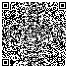 QR code with Boys & Girls Club Of Oberlin contacts