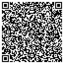 QR code with Sonshine Medical contacts