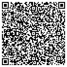 QR code with J's Excellent Housekeeping contacts