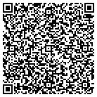 QR code with Christian Life Fellowship contacts