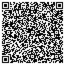QR code with Michelle M James contacts
