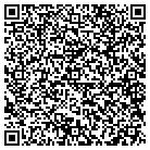 QR code with Sk Rigging Company Inc contacts
