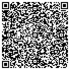 QR code with Smitty's Cleaning Service contacts