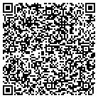 QR code with Praise Hymn Publishing contacts