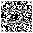 QR code with Turner Group Publications contacts