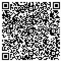 QR code with Big Lots contacts