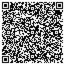 QR code with Vanity Cleaners contacts
