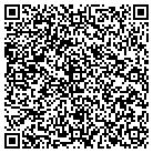 QR code with Ohio Operating Engineers Plan contacts