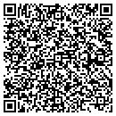 QR code with Action Roller Company contacts