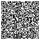 QR code with Sutton Place contacts