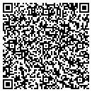 QR code with Susan M Goss Dvm contacts