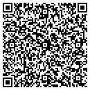 QR code with Bill's Copier Service contacts