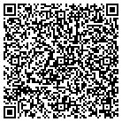 QR code with Sidney Stern & Assoc contacts
