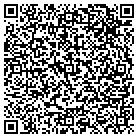 QR code with Euclid Community Service & Dev contacts