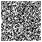 QR code with West Carrollton Public Schls contacts