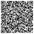 QR code with Sugar Woods Banquet & Cnfrnc contacts