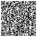 QR code with Classic Software Inc contacts
