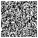 QR code with Radio Shack contacts