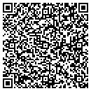 QR code with Lairs Hallmark contacts