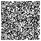 QR code with Coldwell Banker King Thompson contacts