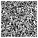 QR code with Shannon Daycare contacts