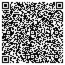 QR code with Safeway contacts