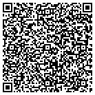 QR code with Laguna's Little Gallery contacts