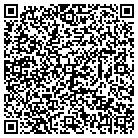 QR code with Puffs Cigarette Tobacco Disc contacts