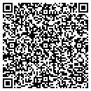 QR code with Kmart contacts